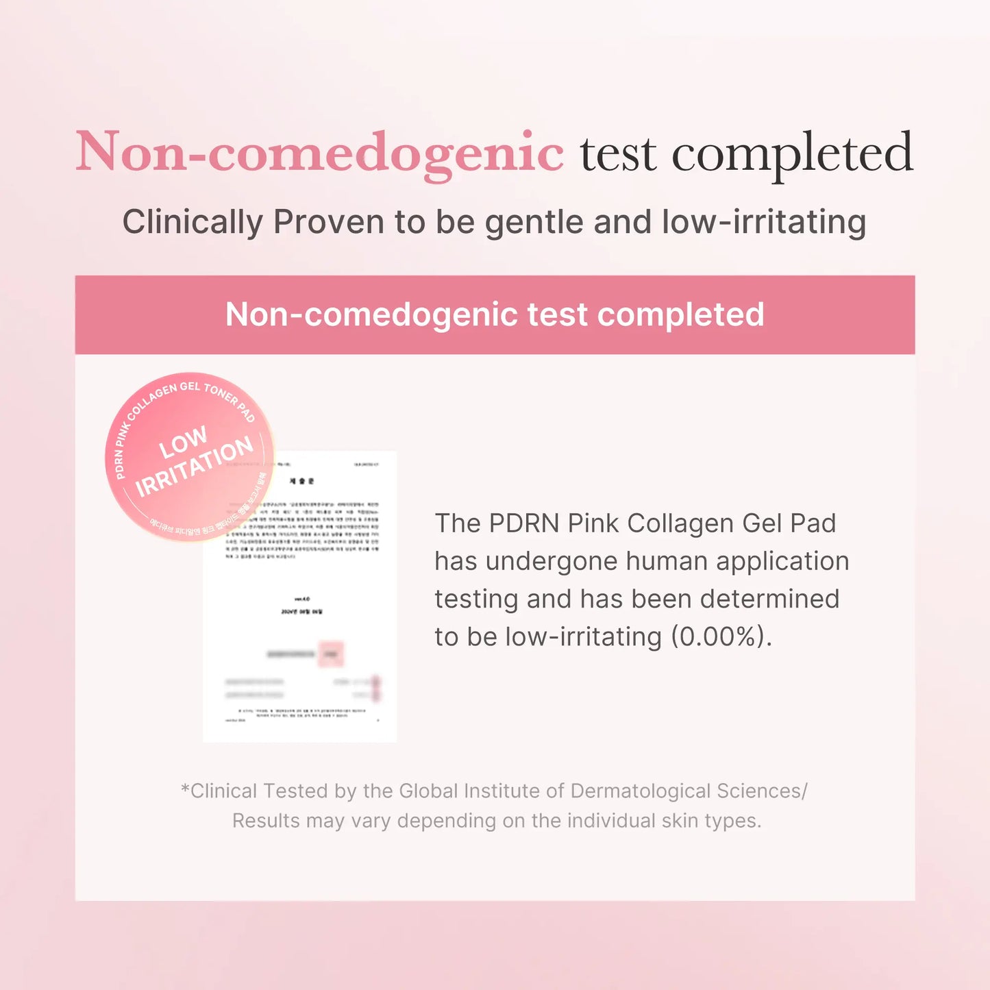 Medicube's 99% Salmon DNA Miracle Duo