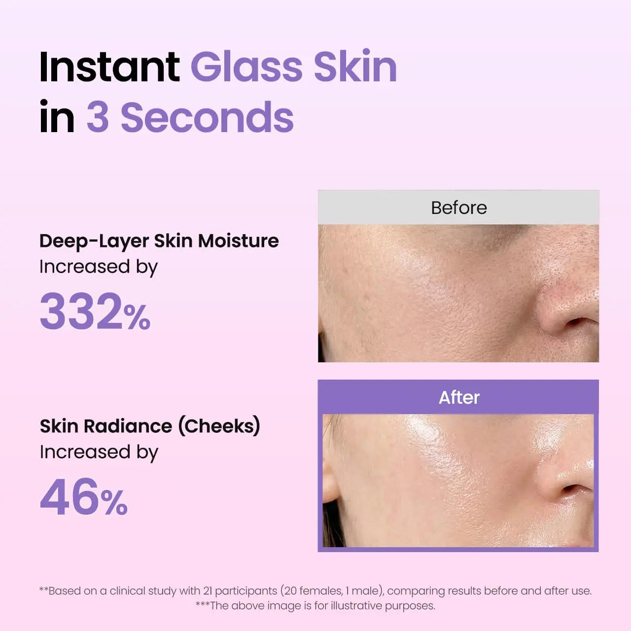 Revitalize Your Skin with Biodance Caviar PDRN Jelly Serum Mist - Ultimate Hydration & Radiance Boost