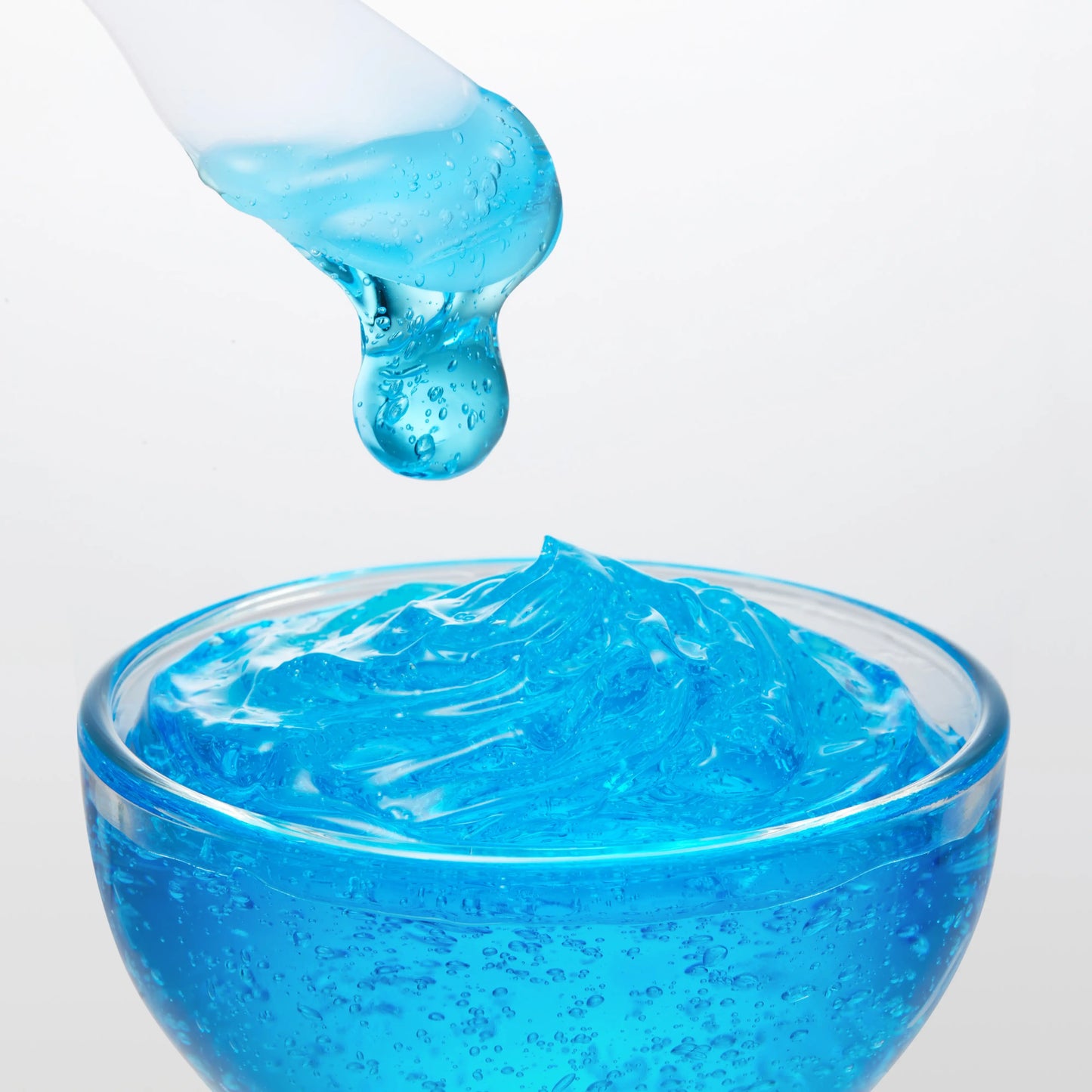 Medicube Hyaluronic Acid Moisturizing Jelly Cream