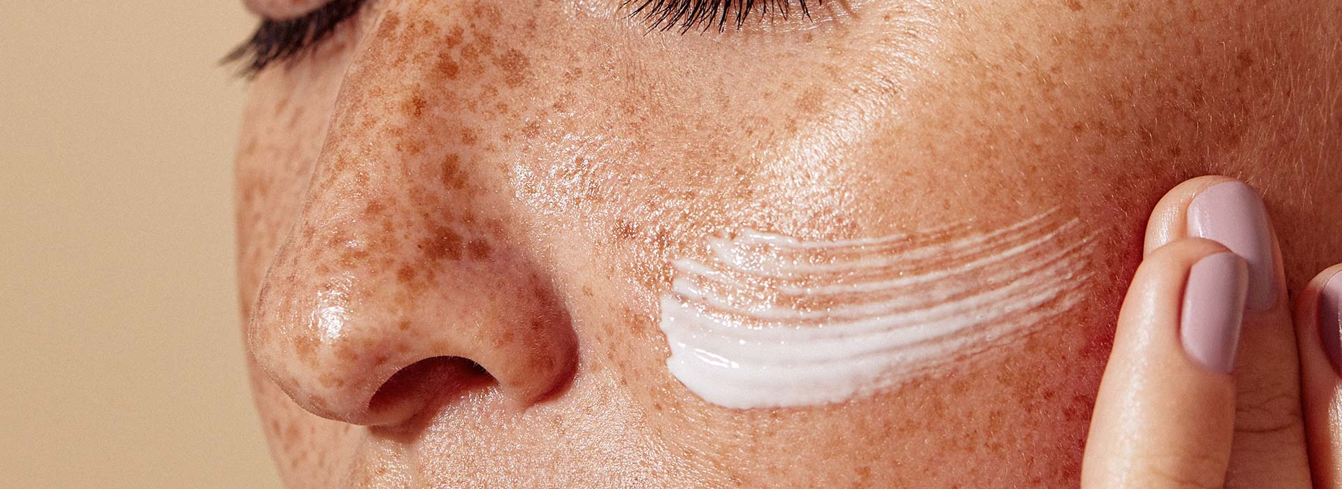 Skincare Kits