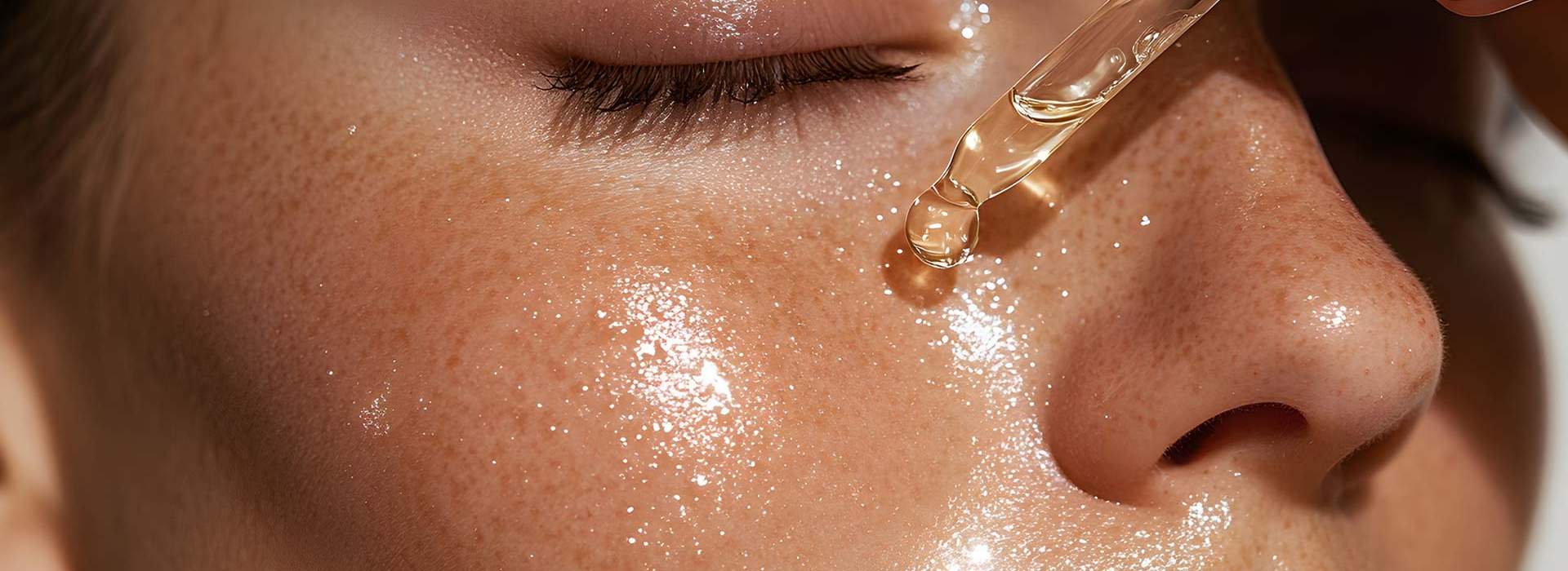 Moisturizers