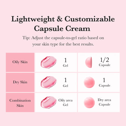 Medicube TXA + Niacinamide Glow Duo 