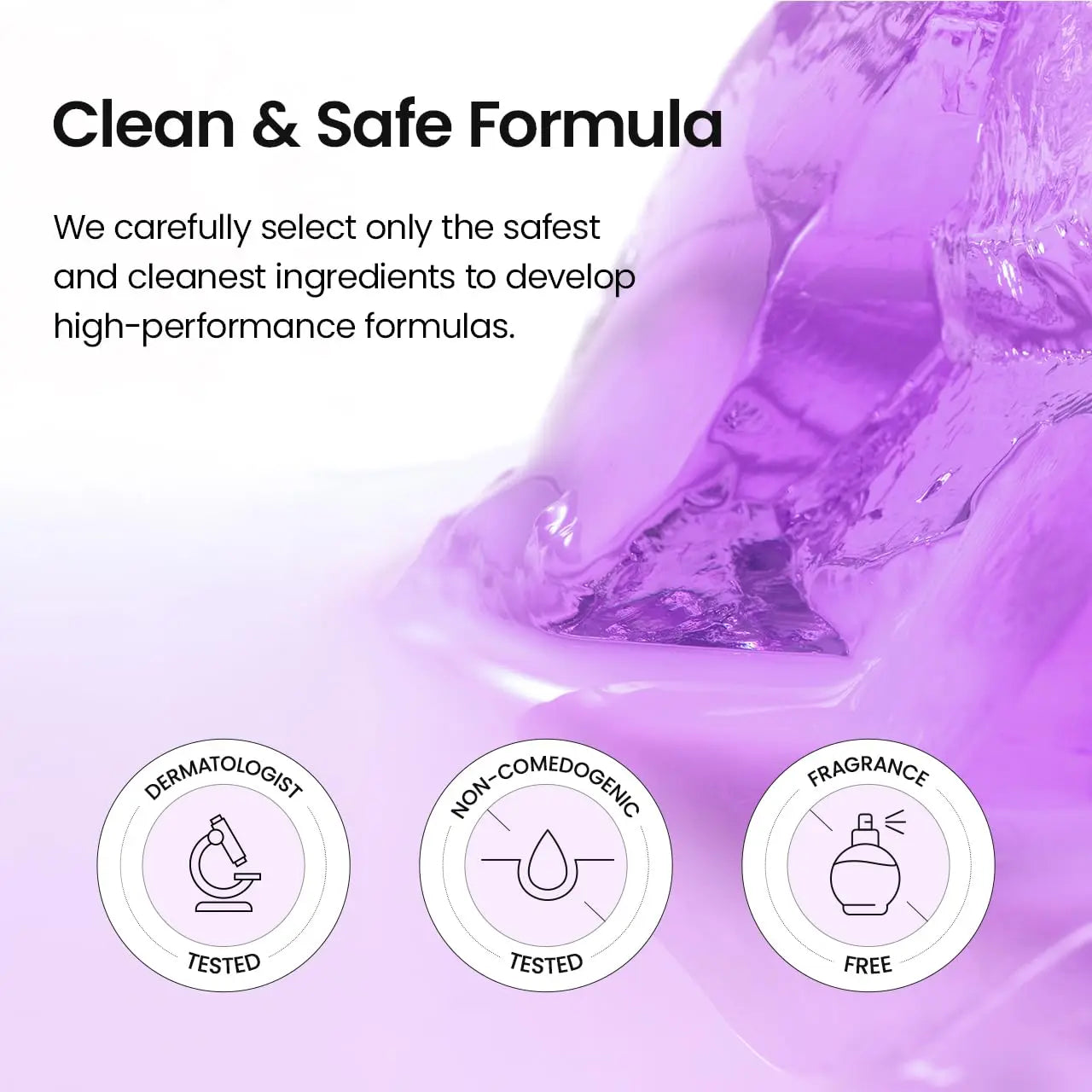 Revitalize Your Skin with Biodance Caviar PDRN Jelly Serum Mist - Ultimate Hydration & Radiance Boost