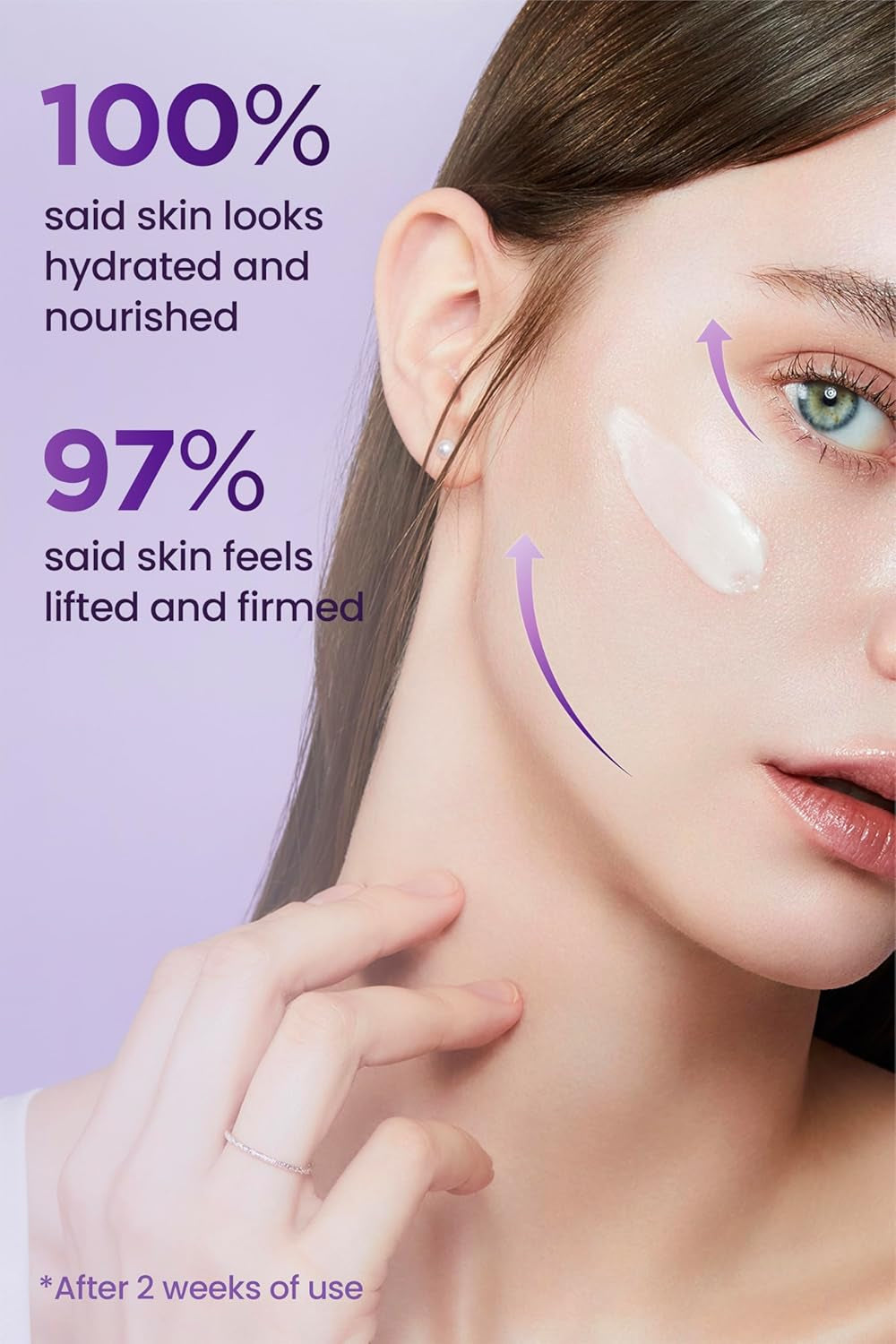 Probioderm 3D Lifting Travel Size Skin Care Kit