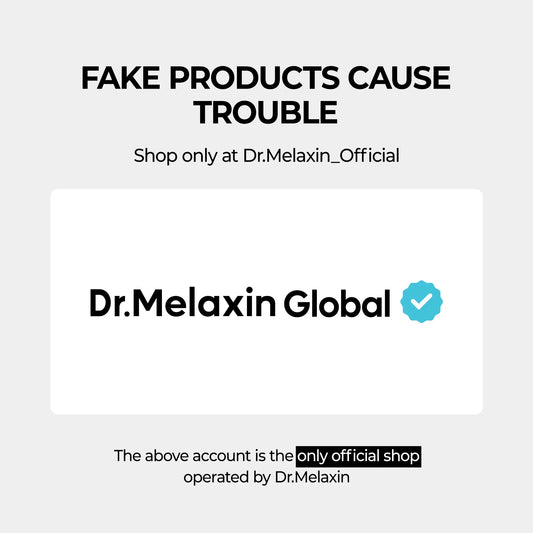 Dr.Melaxin Official Revitalize Your Skin Overnight with  TX Astaxanthin Wrapping Mask