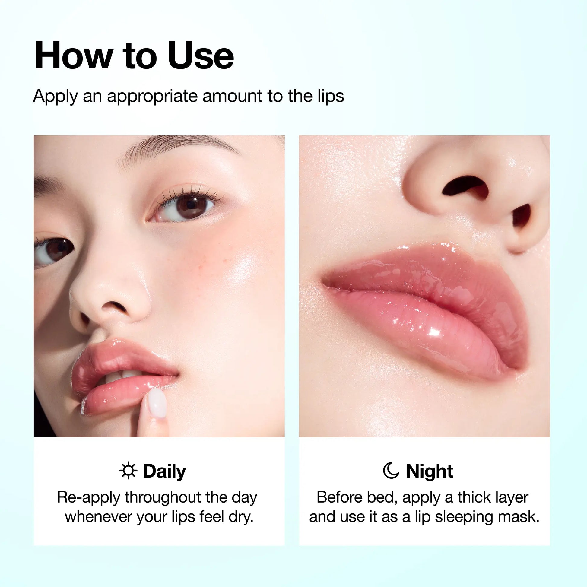 Anua Rejuvenating Essential Exclusive Set