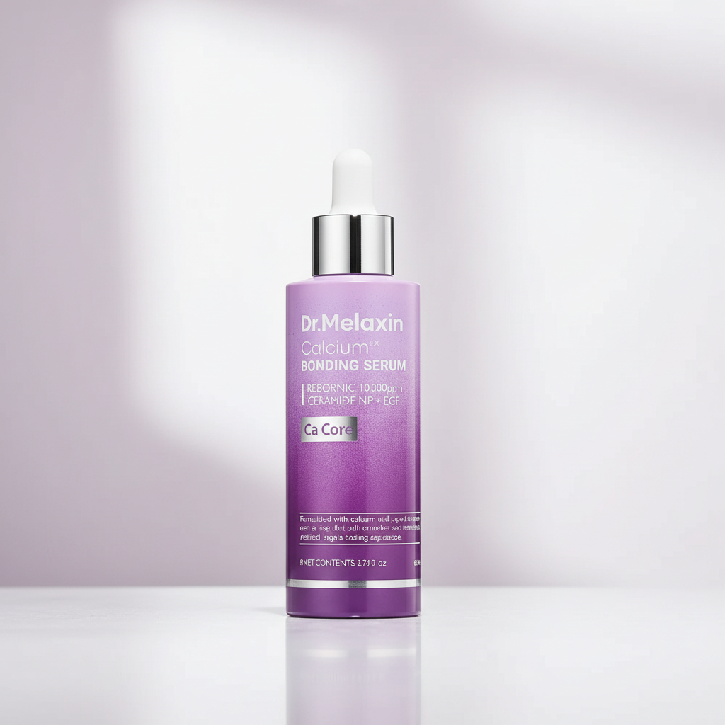 Dr. Melaxin Advanced Calcium Bonding Serum