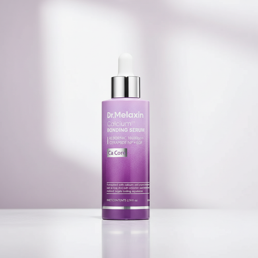 Dr. Melaxin Advanced Calcium Bonding Serum