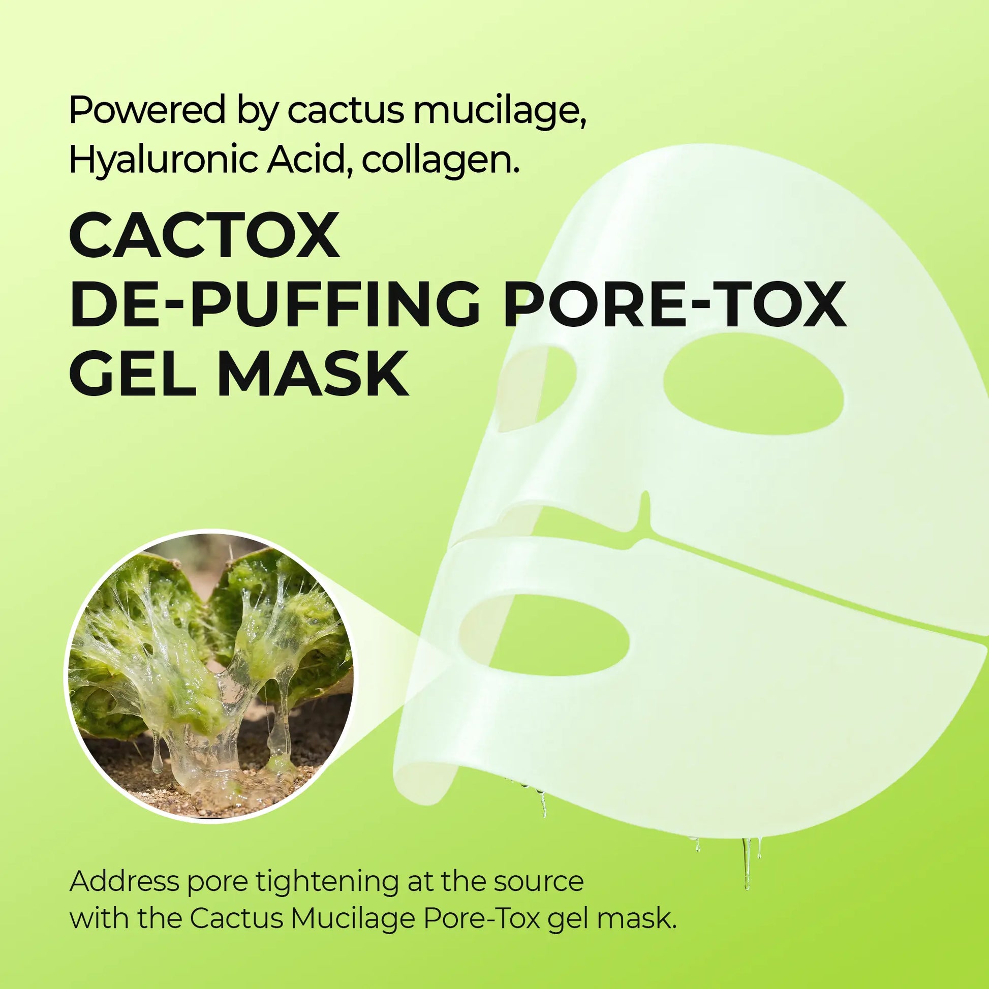 Dr.Melaxin Official 8-Step Collagen Glow Lift Bundle 