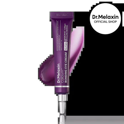 Dr. Melaxin Official Calcium Bonding Eye Cream