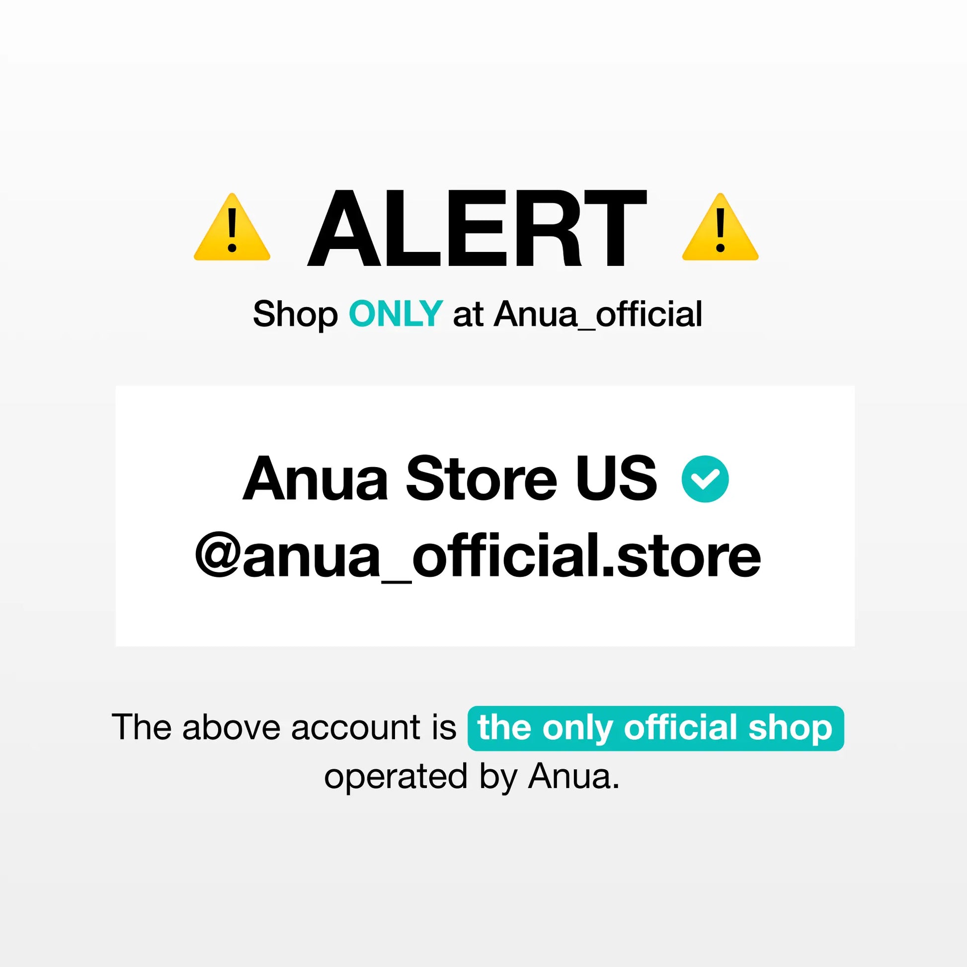 Anua Cleanser Duo 