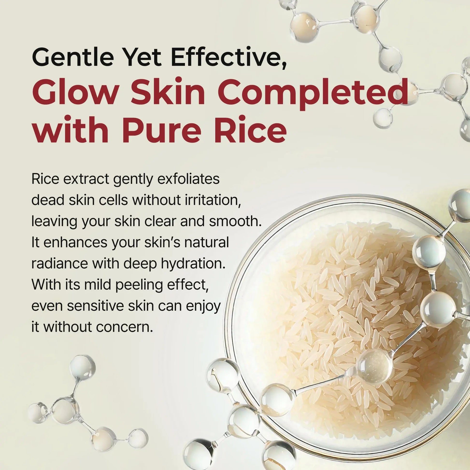 Dr.Melaxin Official Peel Shot Glow Rice Peeling Ampoule