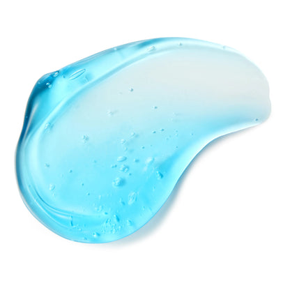 Medicube Hyaluronic Acid Moisturizing Jelly Cream
