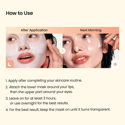 Revitalize Your Skin with Biodance Barrier Rescue Duo: Nourishing Caviar PDRN & Hydrating Ceramide Panthenol
