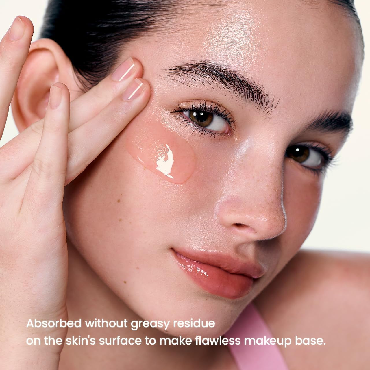 Biodance Collagen Pink Glow Trio - Ultimate Hydration and Youthful Radiance