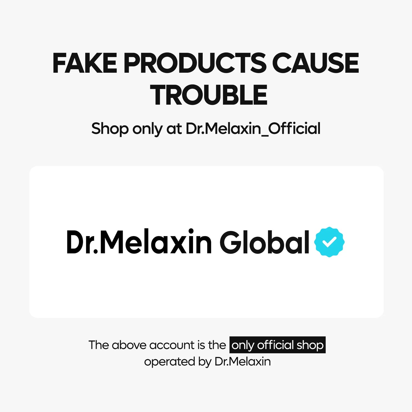 Dr. Melaxin Advanced Calcium Bonding Serum for Firming and Anti-Aging with Calcium Complex, Collagen, and REBORNIC 10,000 PPM to Enhance Skin Density and Elasticity