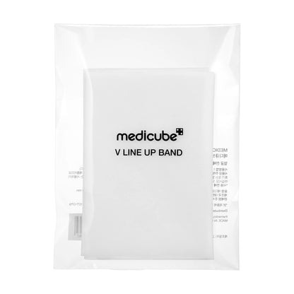 Medicube PDRN Pink Firming Care Mask