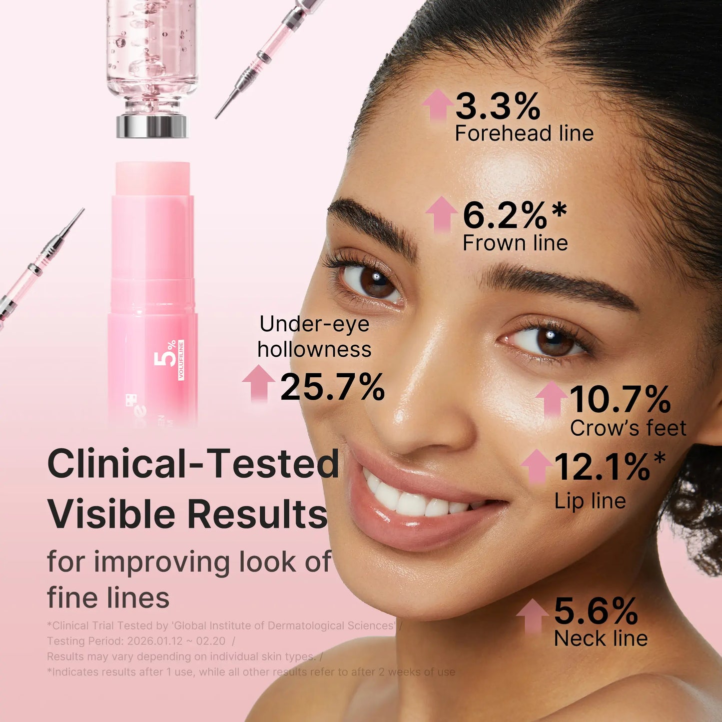 Medicube Gatekeeping My Real Age Set | Comprehensive 5-Step Anti-Aging Routine with PDRN, Volufiline, Collagen, and NAD+ EGF Complex for Fine Lines, Firmness, and Radiant, Youthful Skin | Korean Skincare, K-Beauty