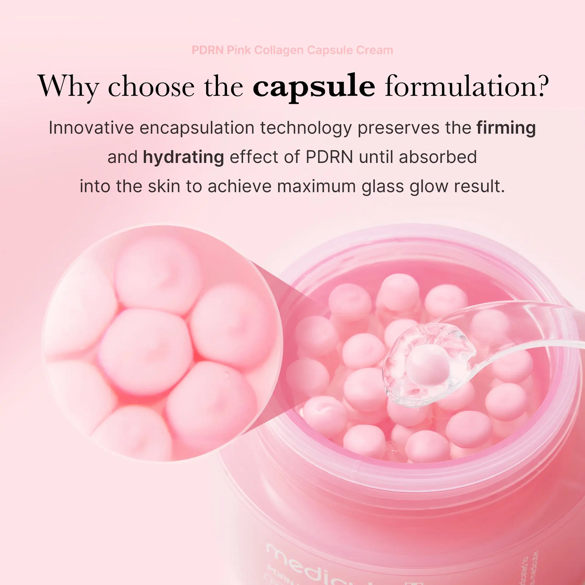 Medicube Mix & Match Boba Cream Set – Your Ultimate Skincare Solution