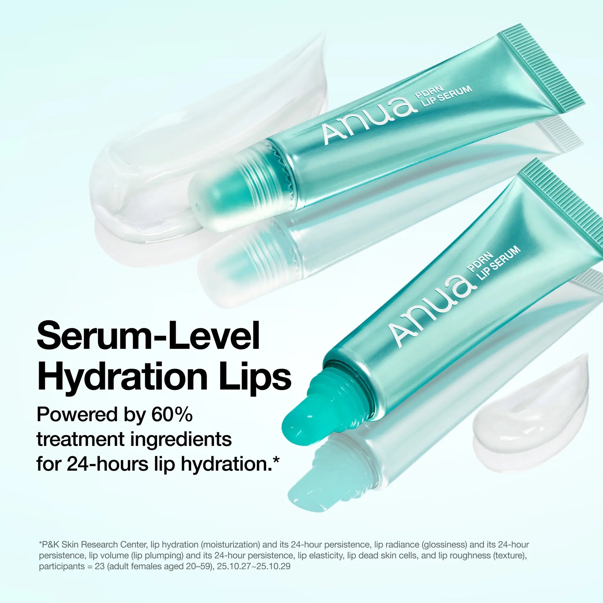 Anua Rejuvenating Essential Exclusive Set