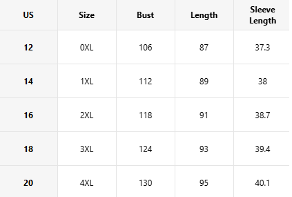 Plus Size Women's Pink Summer Boho Vacation Holiday Dress
