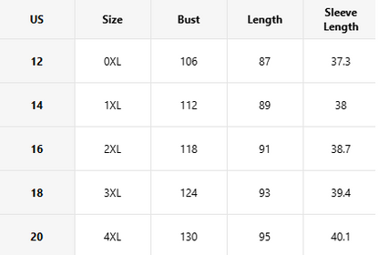 Plus Size Women's Pink Summer Boho Vacation Holiday Dress