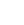 Subheading Icon