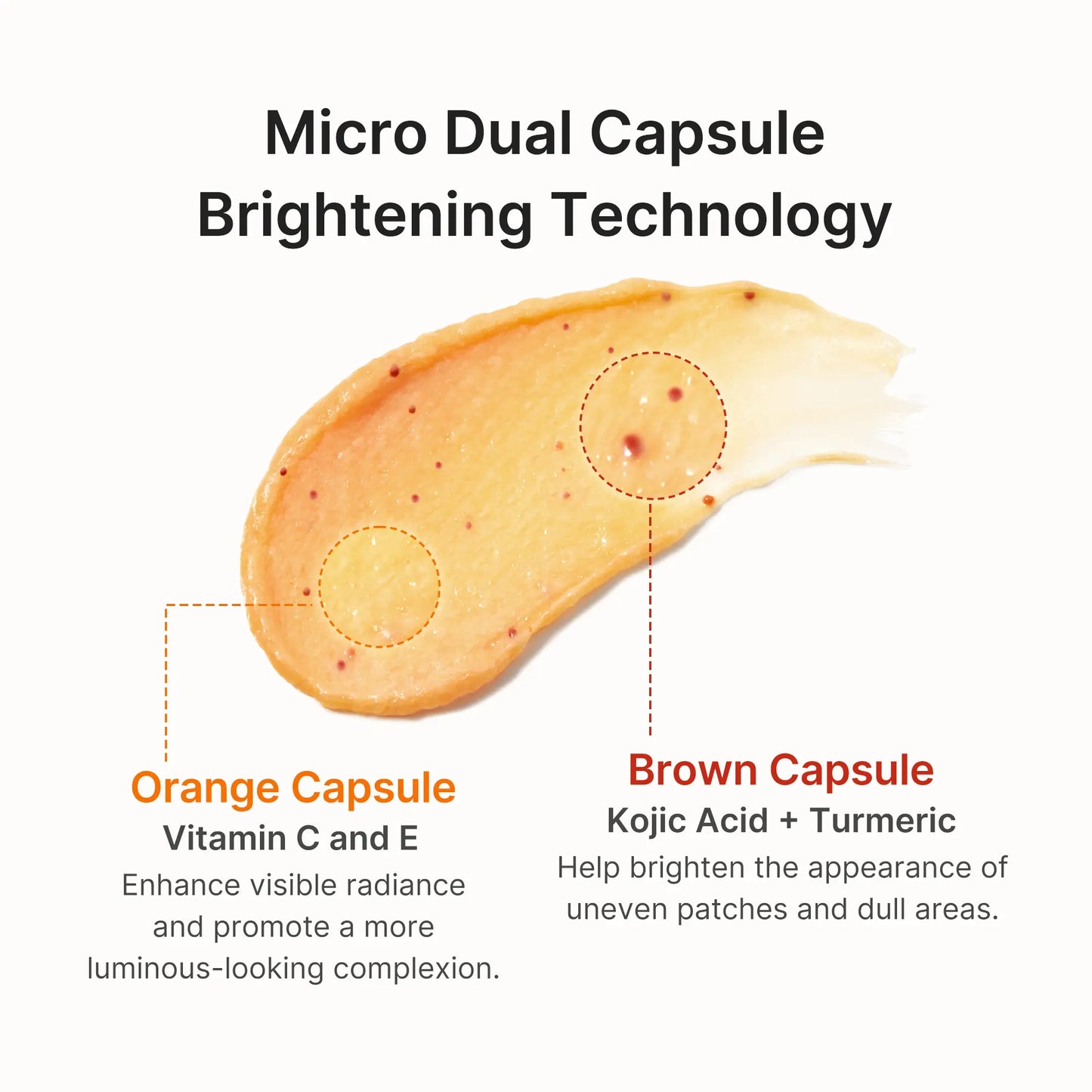 Medicube Mix & Match Capsule Cleansing Foam Set