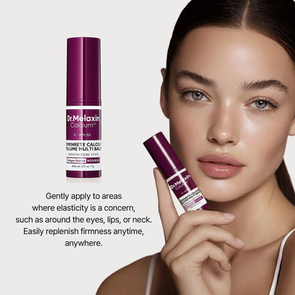 Dr.Melaxin Official Skincare Set 