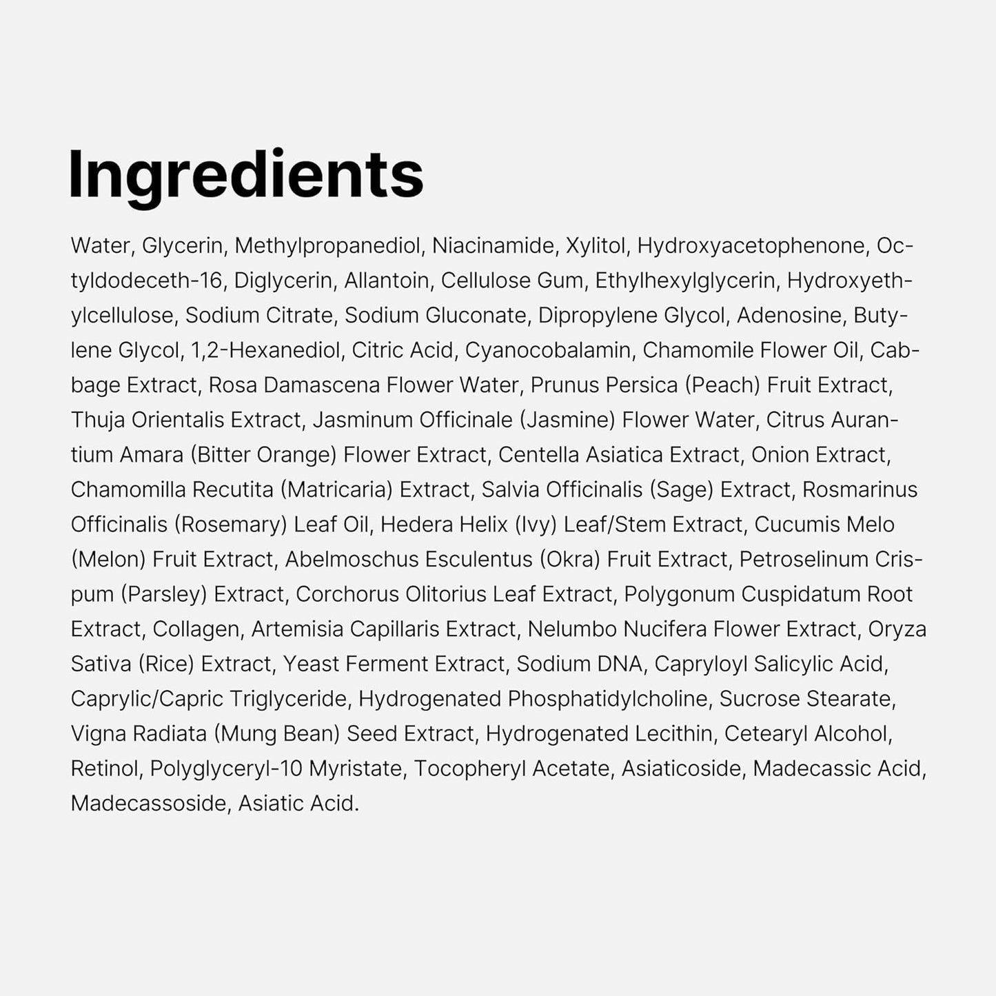 Revitalize Your Skin with Toner Pads Infused with Salmon DNA and Collagen | Korean Gel Toner for Soothing Radiance | 70 Pads of Pink Collagen Jelly