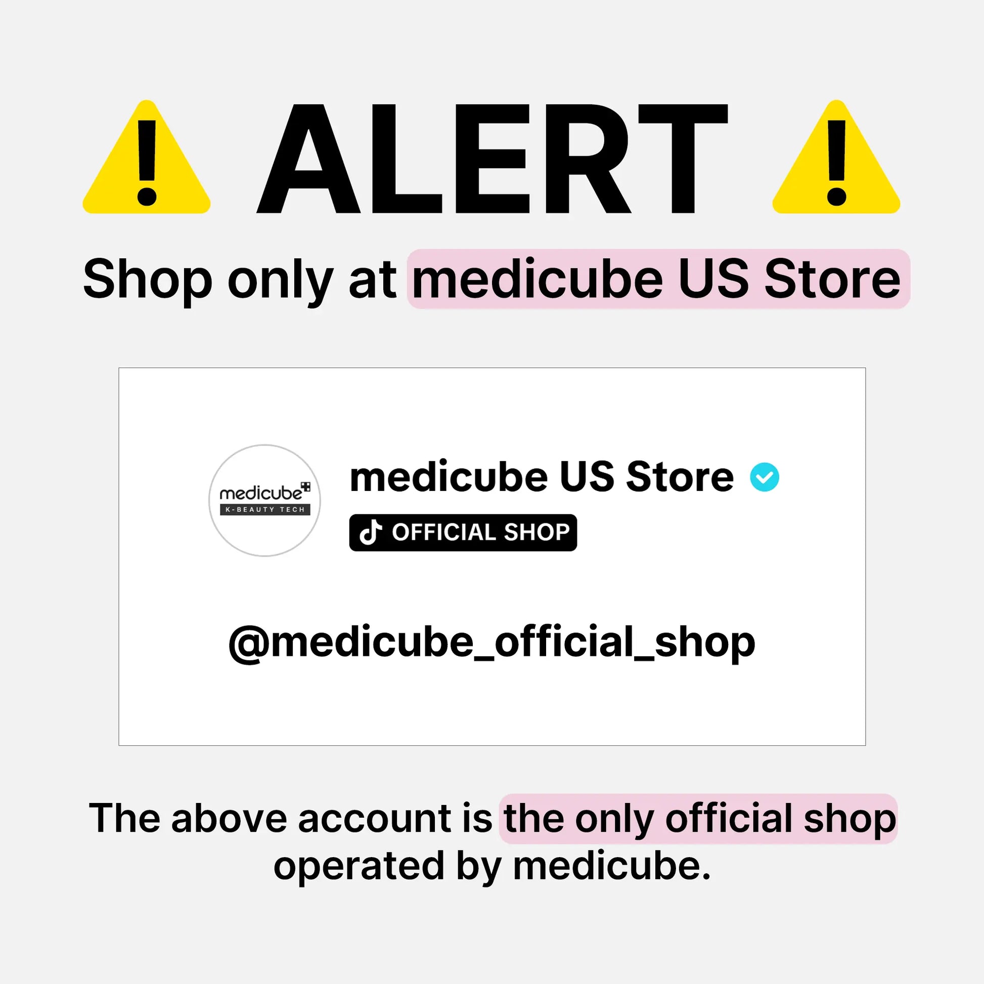 Medicube PDRN Pink Niacinamide Milky Toner