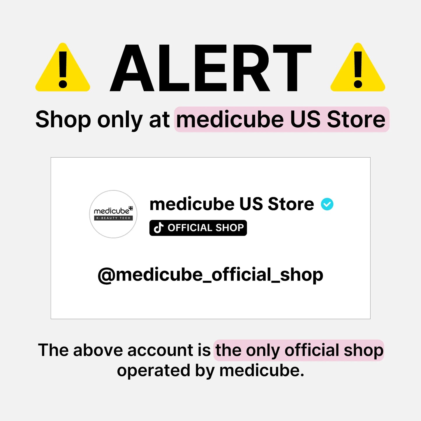 Medicube Deep Vita C Facial Pads