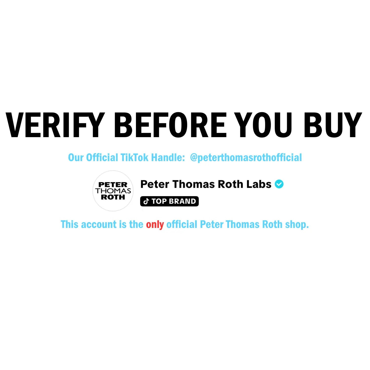 Peter Thomas Roth Instant Firmx Collagen Infusion Tightening Eye Patches