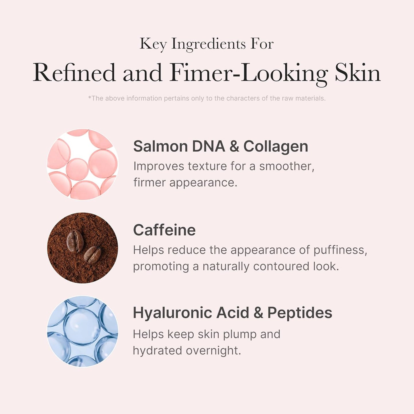Revitalize Your Skin with the Medicube Pink PDRN Day & Night Care Duo: Unleash the Power of Salmon DNA and Caffeine for Radiant Beauty