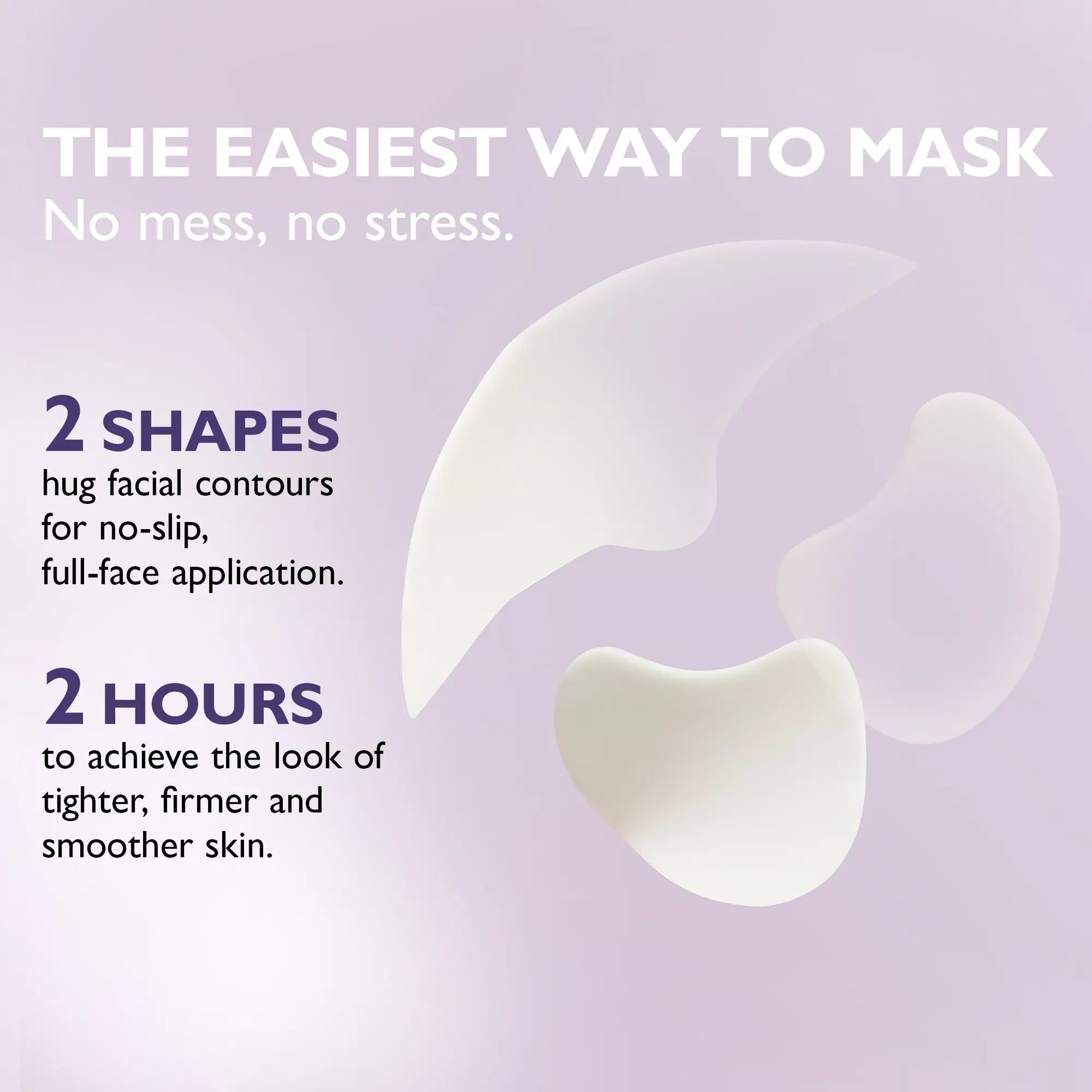 Revitalize Your Skin with Peter Thomas Roth Collagen Tightening Face Patches for a Youthful Glow