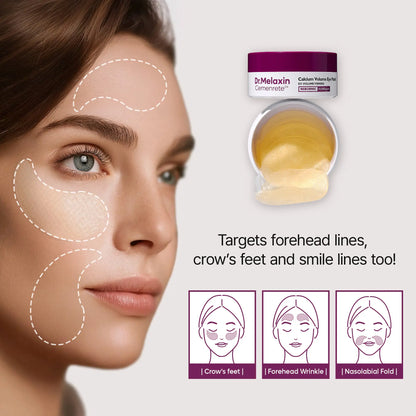 Dr.Melaxin Official Skincare Set 