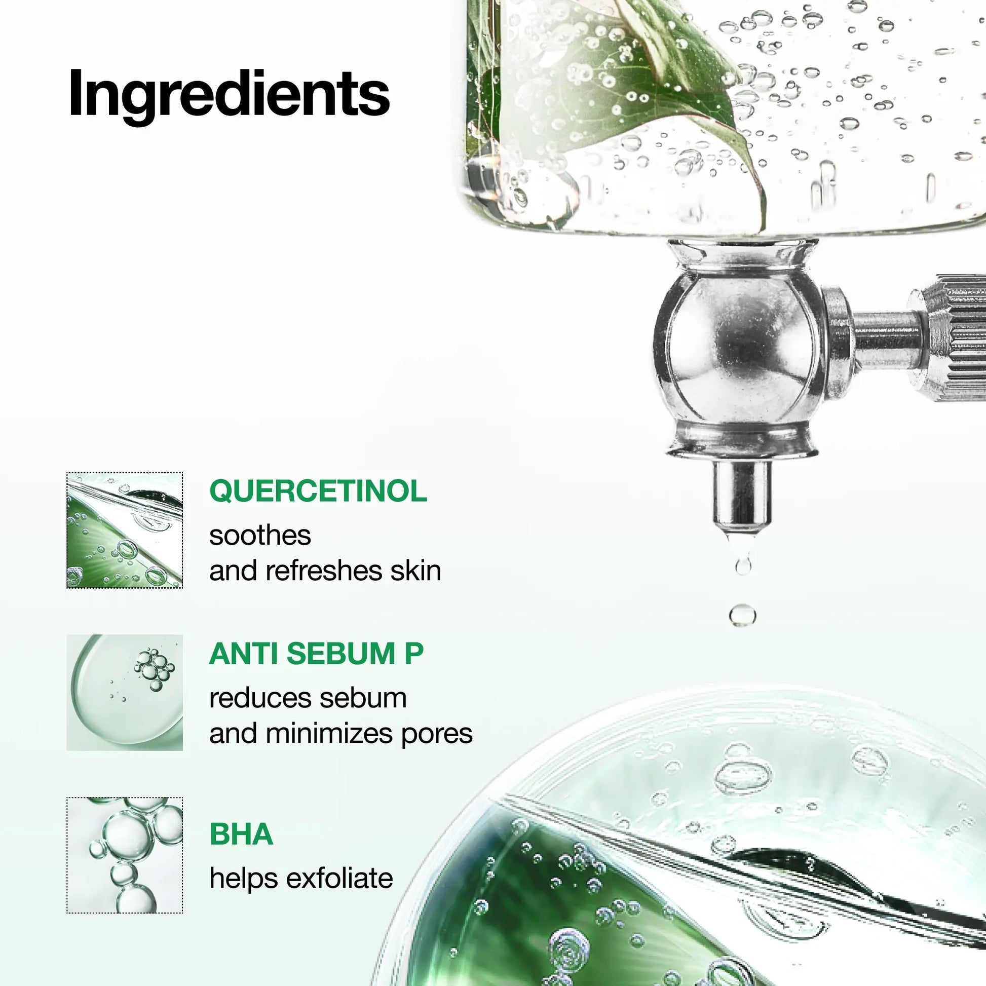 Anua Cleanser Duo 
