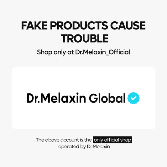 Dr.Melaxin Official Calcium Volume Eye Patch 60Ea 