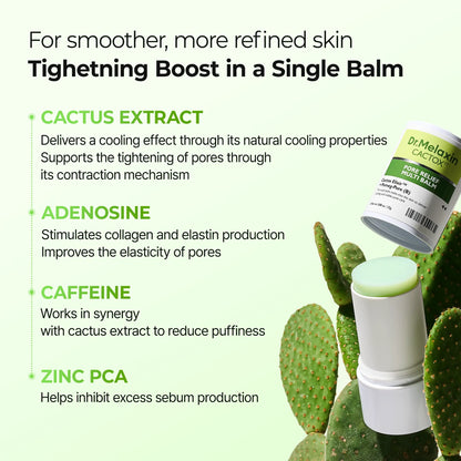 Dr.Melaxin Official 8-Step Collagen Glow Lift Bundle 