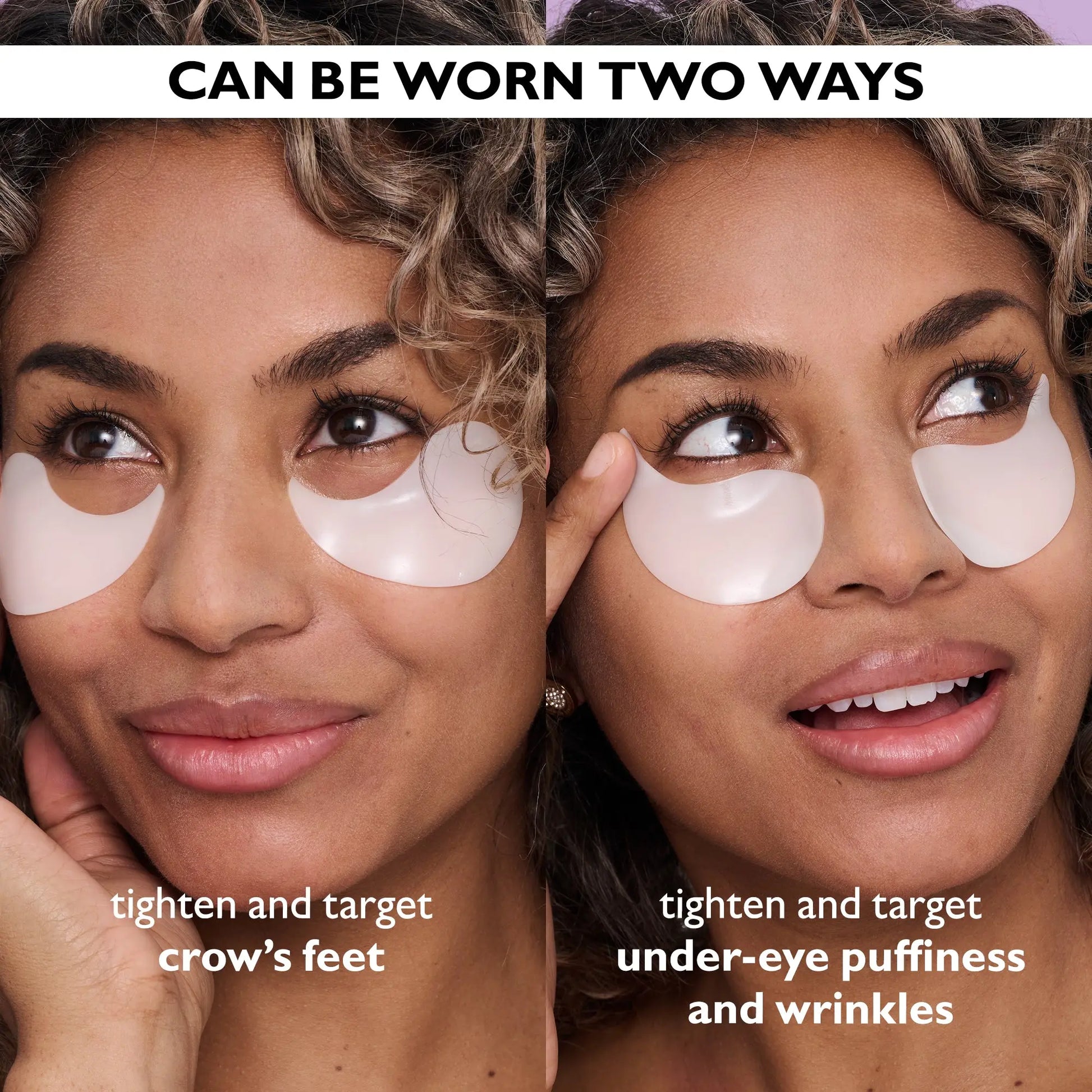 Peter Thomas Roth Instant Firmx Collagen Infusion Tightening Eye Patches