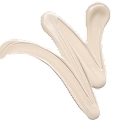 Brush Image